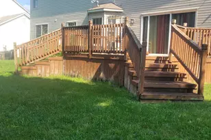 9245 Pimlico Pl, Pickerington, OH 43147 - Photo 15