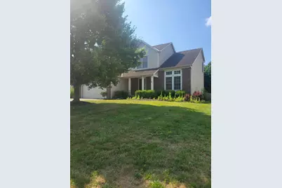 9245 Pimlico Place, Pickerington, OH 43147 - Photo 3