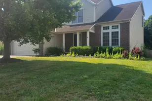 9245 Pimlico Pl, Pickerington, OH 43147 - Photo 3