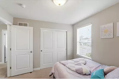 1538 Downey Drive, Marysville, OH 43040 - Photo 55