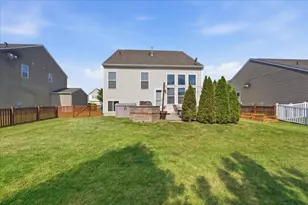 1538 Downey Dr, Marysville, OH 43040 - Photo 5