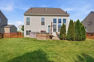 1538 Downey Dr, Marysville, OH 43040 - Photo 69