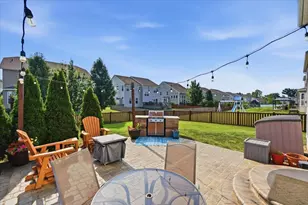 1538 Downey Dr, Marysville, OH 43040 - Photo 65