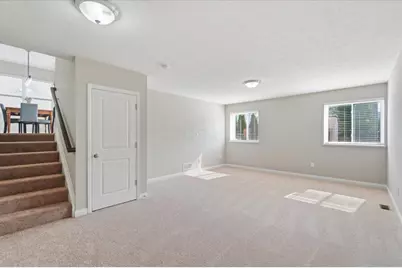 1538 Downey Drive, Marysville, OH 43040 - Photo 59