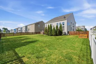 1538 Downey Dr, Marysville, OH 43040 - Photo 63