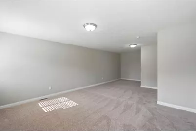 1538 Downey Drive, Marysville, OH 43040 - Photo 57