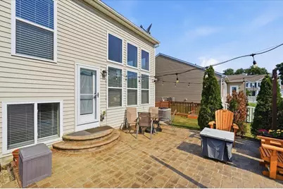 1538 Downey Drive, Marysville, OH 43040 - Photo 63