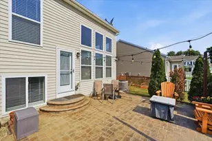 1538 Downey Dr, Marysville, OH 43040 - Photo 63