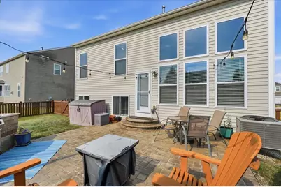 1538 Downey Drive, Marysville, OH 43040 - Photo 63