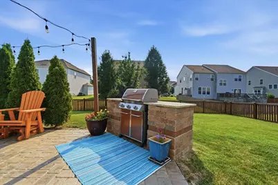 1538 Downey Drive, Marysville, OH 43040 - Photo 65