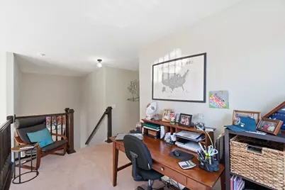 1538 Downey Drive, Marysville, OH 43040 - Photo 45
