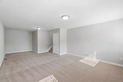1538 Downey Drive, Marysville, OH 43040 - Photo 57