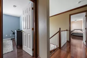1472 Alton Rd, Galloway, OH 43119 - Photo 27