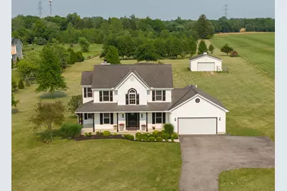 1472 Alton Road, Galloway, OH 43119 - Photo 63