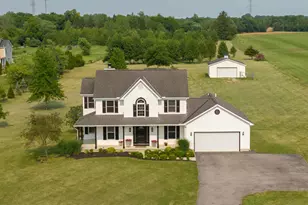1472 Alton Rd, Galloway, OH 43119 - Photo 63