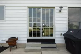1472 Alton Rd, Galloway, OH 43119 - Photo 51