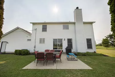 1472 Alton Road, Galloway, OH 43119 - Photo 53