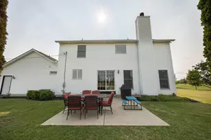 1472 Alton Rd, Galloway, OH 43119 - Photo 53