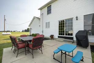 1472 Alton Rd, Galloway, OH 43119 - Photo 49