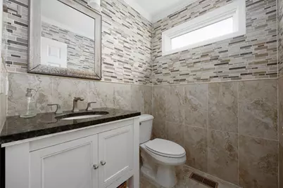 1472 Alton Road, Galloway, OH 43119 - Photo 25