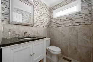 1472 Alton Rd, Galloway, OH 43119 - Photo 25
