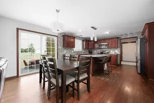 1472 Alton Rd, Galloway, OH 43119 - Photo 19