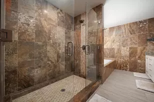 1472 Alton Rd, Galloway, OH 43119 - Photo 37