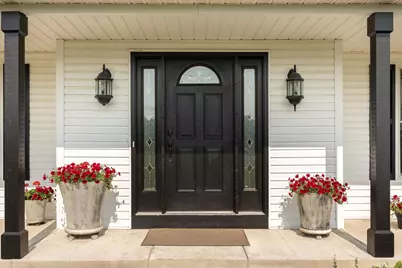 1472 Alton Road, Galloway, OH 43119 - Photo 5