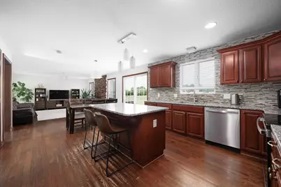 1472 Alton Road, Galloway, OH 43119 - Photo 15