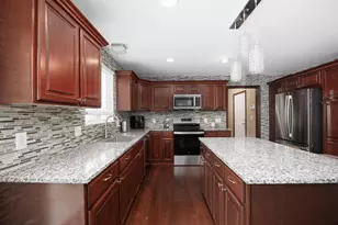 1472 Alton Rd, Galloway, OH 43119 - Photo 17