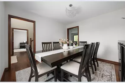 1472 Alton Road, Galloway, OH 43119 - Photo 13