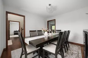 1472 Alton Rd, Galloway, OH 43119 - Photo 13