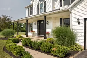 1472 Alton Rd, Galloway, OH 43119 - Photo 3