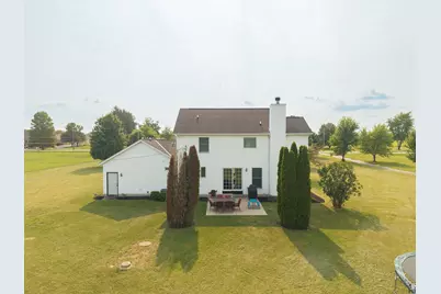 1472 Alton Road, Galloway, OH 43119 - Photo 61