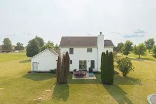 1472 Alton Rd, Galloway, OH 43119 - Photo 61