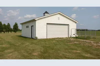 1472 Alton Road, Galloway, OH 43119 - Photo 55