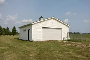 1472 Alton Rd, Galloway, OH 43119 - Photo 55