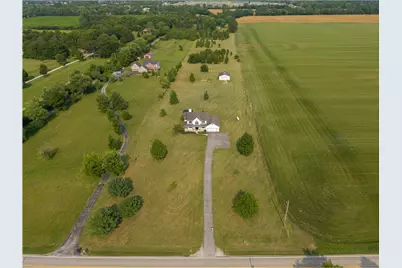 1472 Alton Road, Galloway, OH 43119 - Photo 57