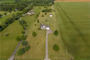 1472 Alton Rd, Galloway, OH 43119 - Photo 57
