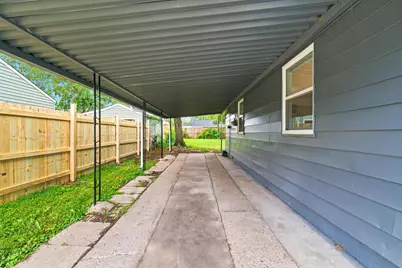4495 Grimsby Road, Columbus, OH 43227 - Photo 5