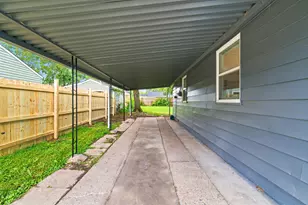4495 Grimsby Rd, Columbus, OH 43227 - Photo 5
