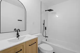 4495 Grimsby Rd, Columbus, OH 43227 - Photo 29