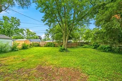 4495 Grimsby Road, Columbus, OH 43227 - Photo 7