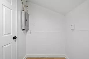 4495 Grimsby Rd, Columbus, OH 43227 - Photo 25