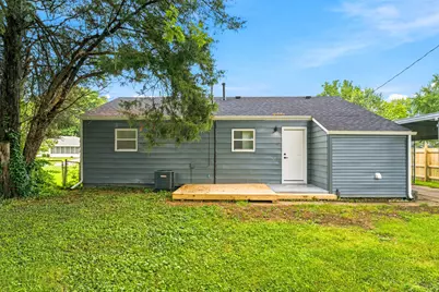 4495 Grimsby Road, Columbus, OH 43227 - Photo 9