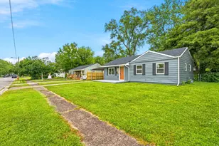 4495 Grimsby Rd, Columbus, OH 43227 - Photo 3