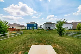 4321 Holstein Dr, Obetz, OH 43207 - Photo 35