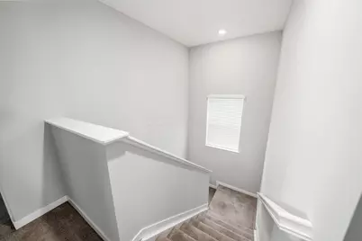 4321 Holstein Drive, Obetz, OH 43207 - Photo 23