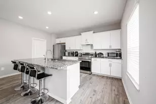 4321 Holstein Dr, Obetz, OH 43207 - Photo 21