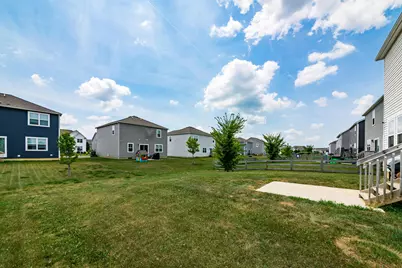 4321 Holstein Drive, Obetz, OH 43207 - Photo 47